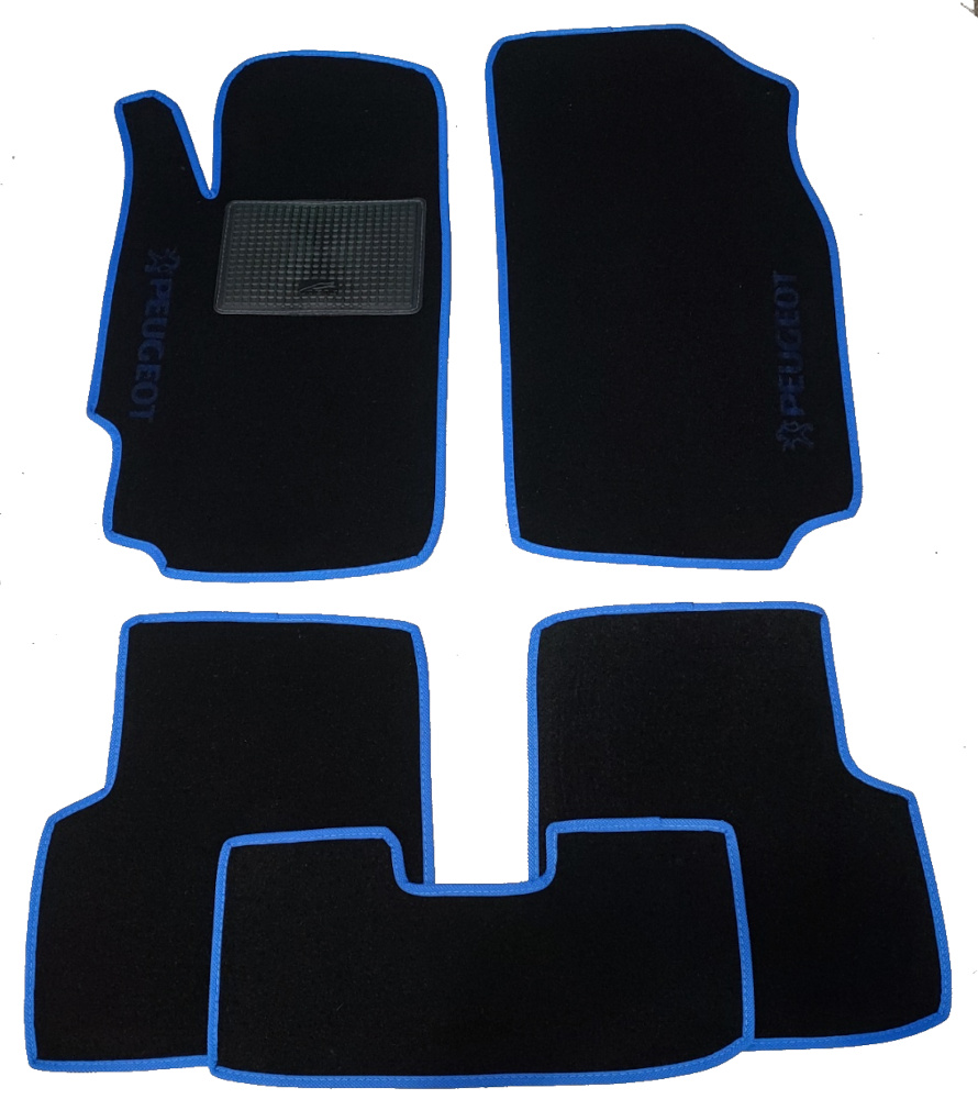 IMG-50cd8172214176bc35d83e2e130fee65-V