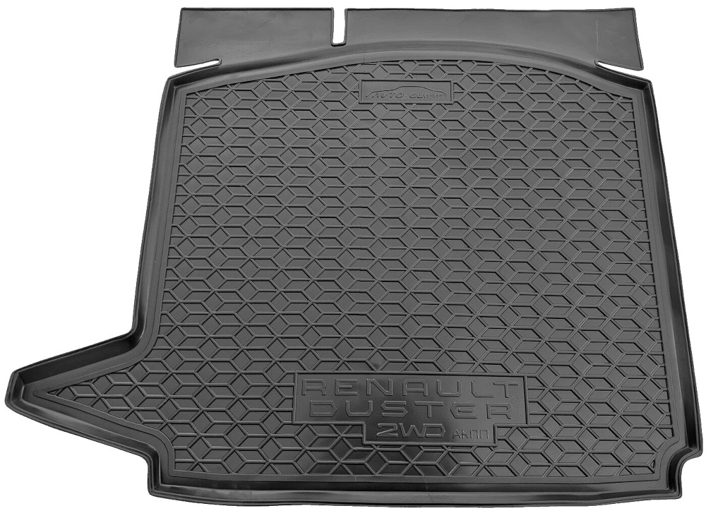 1003985-avtomobilnyy-kovrik-v-bagazhnik-renault-duster-2025-2wd-akpp-avto-gumm-84236006355664