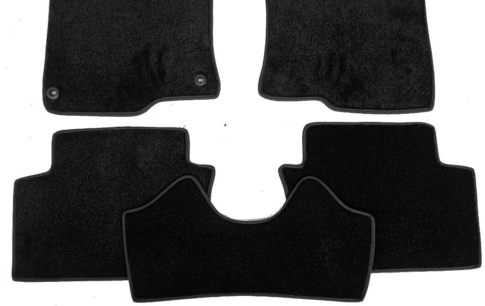 IMG-f1a4bf61bfc8e2ffd5e0d96037f81d1f-V