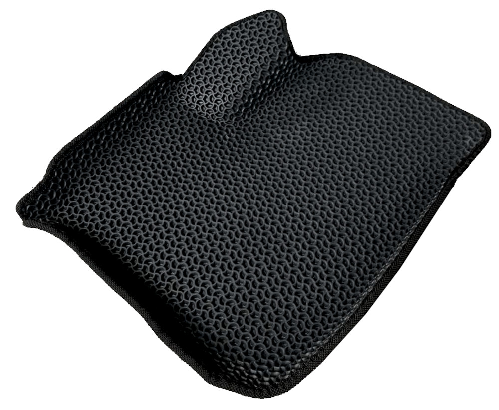 IMG-014f0a30286a8c0f8a7b7eb165a3cc26-V