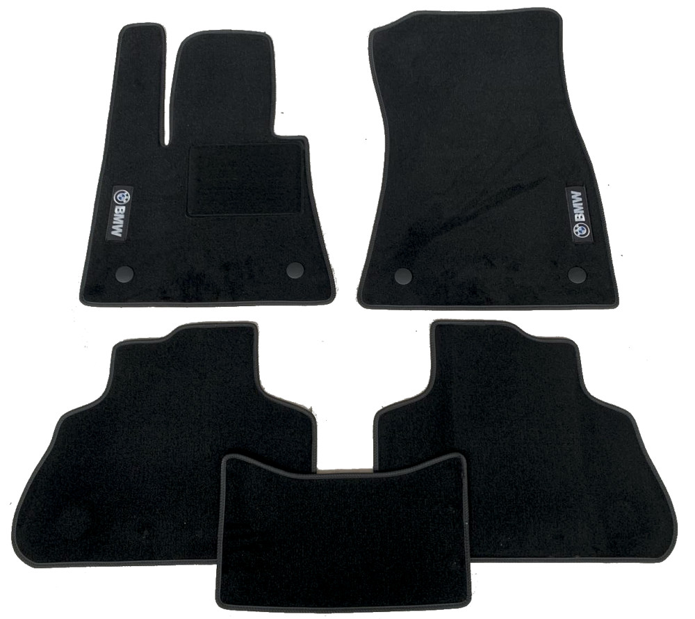 IMG-d68f24484066aa7aae8defda25720dae-V