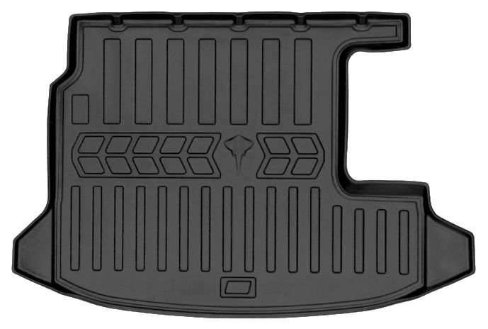 ТВОРЕЦЬ: gd-jpeg v1.0 (з використанням IJG JPEG v62), якість = 90